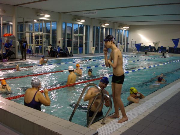4-23 11 13-piscine AQUAVAL Saint-Brieuc